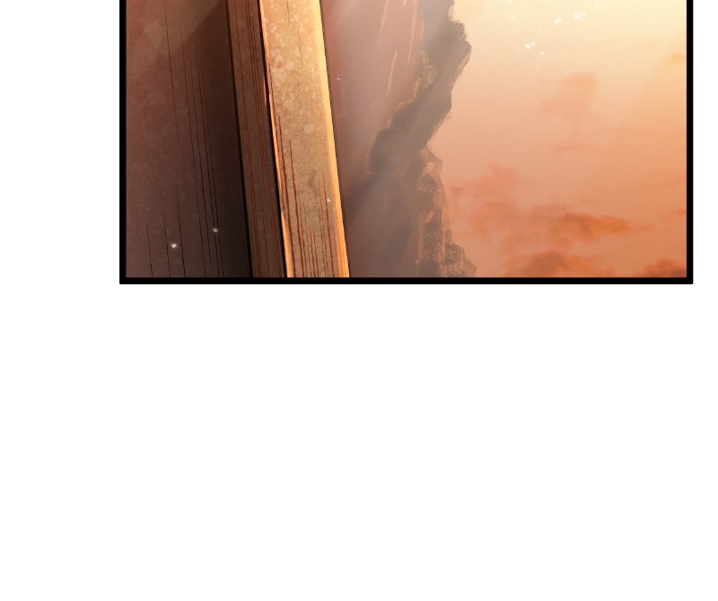 The World After the Fall, Chapter 24 image 053
